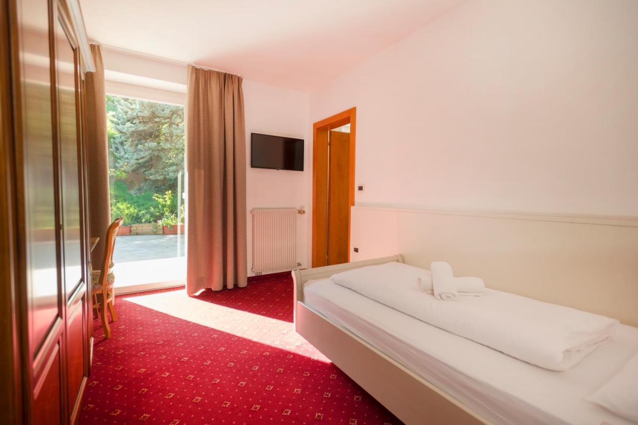 Hotel Marlingerhof المظهر الخارجي الصورة